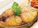 7 loại thực phẩm tuyệt vời cho bữa ăn sáng 7 loại thực phẩm tuyệt vời cho bữa ăn sáng