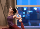 Muốn tập yoga ngay khi biết những tác dụng tuyệt vời này Muốn tập yoga ngay khi biết những tác dụng tuyệt vời này