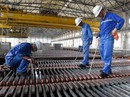 Lo chiến tranh thương mại, châu Á nỗ lực "chốt" RCEP Lo chiến tranh thương mại, châu Á nỗ lực "chốt" RCEP