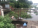 Nam thanh niên tử vong trong tình trạng lõa thể Nam thanh niên tử vong trong tình trạng lõa thể