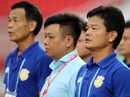 Để "giải gia đình" không tồn tại Để "giải gia đình" không tồn tại