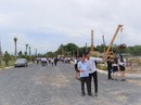 Làm sao để né được những “mánh khóe” trong mua bán nhà đất? Làm sao để né được những “mánh khóe” trong mua bán nhà đất?