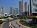 Rắc rối sổ hồng cho người nước ngoài Rắc rối sổ hồng cho người nước ngoài