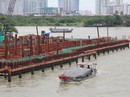 Hàng loạt thay đổi ở dự án chống ngập 10.000 tỉ đồng Hàng loạt thay đổi ở dự án chống ngập 10.000 tỉ đồng