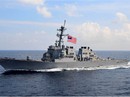 Ông Trump cảnh báo Syria-Nga-Iran về "thảm kịch Idlib" Ông Trump cảnh báo Syria-Nga-Iran về "thảm kịch Idlib"