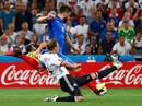 VTV thông báo có bản quyền UEFA Nations League VTV thông báo có bản quyền UEFA Nations League