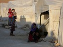 Syria và trận chiến cuối cùng tại Idlib? Syria và trận chiến cuối cùng tại Idlib?