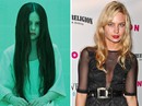 Sao phim kinh dị "The Ring" bị bắt vì ma túy Sao phim kinh dị "The Ring" bị bắt vì ma túy