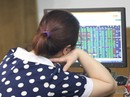 Đừng trông mong vào cổ phiếu 1.000 đồng! Đừng trông mong vào cổ phiếu 1.000 đồng!