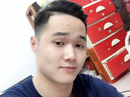 "Tú ông" môi giới mại dâm Kiều Đại Dũ là ai? "Tú ông" môi giới mại dâm Kiều Đại Dũ là ai?