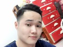 Thêm Á hậu dính đường dây mại dâm ngàn đô (?!) Thêm Á hậu dính đường dây mại dâm ngàn đô (?!)