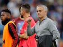 Đừng mơ trốn thuế ở La Liga Đừng mơ trốn thuế ở La Liga