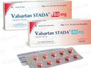 Thêm nhiều loại thuốc tim mạch chứa chất gây ung thư phải thu hồi Thêm nhiều loại thuốc tim mạch chứa chất gây ung thư phải thu hồi