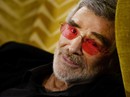 Sao gạo cội Burt Reynolds đột tử vì ngừng tim Sao gạo cội Burt Reynolds đột tử vì ngừng tim