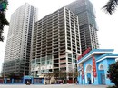 Hết hỗ trợ, nhà ở xã hội rơi vào cảnh bi đát Hết hỗ trợ, nhà ở xã hội rơi vào cảnh bi đát