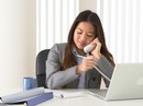 Phụ nữ tham công tiếc việc, tăng nguy cơ mắc bệnh tiểu đường Phụ nữ tham công tiếc việc, tăng nguy cơ mắc bệnh tiểu đường