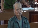 Cụ ông bẫy chuột chết người rồi phi tang chứng cứ Cụ ông bẫy chuột chết người rồi phi tang chứng cứ