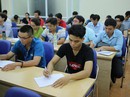 Xây dựng quỹ học bổng cho công nhân đi học Xây dựng quỹ học bổng cho công nhân đi học