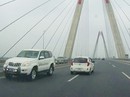 Quy định mới về đăng ký xe biển xanh, xe biển 80 Quy định mới về đăng ký xe biển xanh, xe biển 80