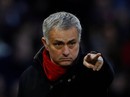 Khẩu chiến Mourinho - Conte cũng là "đặc sản" Khẩu chiến Mourinho - Conte cũng là "đặc sản"