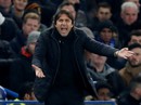 Derby không bàn thắng, Chelsea và Arsenal đều lo trắng tay Derby không bàn thắng, Chelsea và Arsenal đều lo trắng tay
