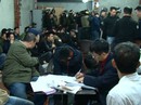 Phá sới bạc "khủng" có nhiều “quý bà”, thu 8 xe ô tô cùng nhiều vũ khí Phá sới bạc "khủng" có nhiều “quý bà”, thu 8 xe ô tô cùng nhiều vũ khí
