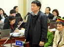 Đề nghị 14-15 năm tù với ông Đinh La Thăng, chung thân với Trịnh Xuân Thanh Đề nghị 14-15 năm tù với ông Đinh La Thăng, chung thân với Trịnh Xuân Thanh