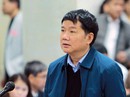 Luật sư đề nghị ông Đinh La Thăng đối chất tại tòa Luật sư đề nghị ông Đinh La Thăng đối chất tại tòa