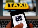 Tòa án bác đơn Uber kiện Cục Thuế TP HCM