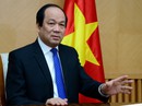 Cấm biếu xén quà tết phải từ 2 phía: Phía hối lộ và nhận hối lộ! Cấm biếu xén quà tết phải từ 2 phía: Phía hối lộ và nhận hối lộ!