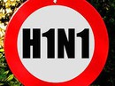 Cảnh báo cúm đại dịch A/H1N1 vào mùa Cảnh báo cúm đại dịch A/H1N1 vào mùa