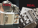 4 mẹo phân biệt đồng hồ thật, giả không phải ai cũng biết