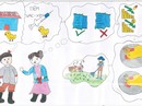 Phát hiện vi khuẩn lạ trên thịt tại Việt Nam Phát hiện vi khuẩn lạ trên thịt tại Việt Nam