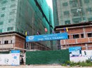 Khách hàng vây dự án nhà ở xã hội Hoàng Quân - Nha Trang vì trễ hẹn Khách hàng vây dự án nhà ở xã hội Hoàng Quân - Nha Trang vì trễ hẹn