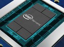 Thêm lỗi bảo mật nghiêm trọng giúp hacker chiếm máy tính trong 30 giây Thêm lỗi bảo mật nghiêm trọng giúp hacker chiếm máy tính trong 30 giây