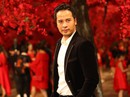 Đoàn Thanh Tài và số phận đóng vai trắc trở trong tình duyên Đoàn Thanh Tài và số phận đóng vai trắc trở trong tình duyên