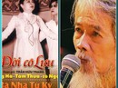 Đạo diễn NSND Huỳnh Nga không đồng ý đưa bolero vào "Đời cô Lựu" Đạo diễn NSND Huỳnh Nga không đồng ý đưa bolero vào "Đời cô Lựu"