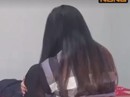 Hồi kết của đôi tình nhân "lệch đũa" ở Vĩnh Long Hồi kết của đôi tình nhân "lệch đũa" ở Vĩnh Long