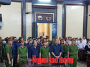 Ngân hàng Xây dựng Việt Nam không đồng ý trả lại 4.500 tỉ đồng Ngân hàng Xây dựng Việt Nam không đồng ý trả lại 4.500 tỉ đồng