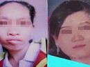 Nhiều phụ nữ miền Tây thành 'món hàng' Nhiều phụ nữ miền Tây thành 'món hàng'