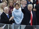 Những tiết lộ "gây bão" từ cuốn sách mới về nhà Trump Những tiết lộ "gây bão" từ cuốn sách mới về nhà Trump