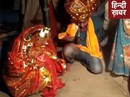 Ấn Độ: Bắt cóc đàn ông rồi chĩa súng ép cưới Ấn Độ: Bắt cóc đàn ông rồi chĩa súng ép cưới