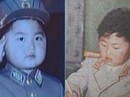 Tại sao Triều Tiên im ắng trong ngày sinh nhật ông Kim Jong-un? Tại sao Triều Tiên im ắng trong ngày sinh nhật ông Kim Jong-un?