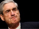Ông Donald Trump đối mặt cuộc thẩm vấn lịch sử Ông Donald Trump đối mặt cuộc thẩm vấn lịch sử