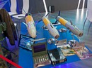 Nga “tiêu diệt thủ phạm" tấn công căn cứ ở Syria Nga “tiêu diệt thủ phạm" tấn công căn cứ ở Syria