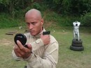 Venezuela: Chiến dịch đẫm máu bắt phi công tấn công bằng trực thăng Venezuela: Chiến dịch đẫm máu bắt phi công tấn công bằng trực thăng
