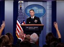 Ông Trump đạt điểm tuyệt đối về kiểm tra sức khỏe tâm thần Ông Trump đạt điểm tuyệt đối về kiểm tra sức khỏe tâm thần