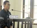 Chia sẻ xúc động của người vợ vừa mất chồng! Chia sẻ xúc động của người vợ vừa mất chồng!