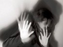 Cuộc đời "lầy lội" của 1 nữ quái Hải Phòng Cuộc đời "lầy lội" của 1 nữ quái Hải Phòng
