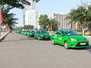 Mai Linh: 13 năm đồng hành cùng chương trình Đi bộ Lawrence S. Ting Mai Linh: 13 năm đồng hành cùng chương trình Đi bộ Lawrence S. Ting